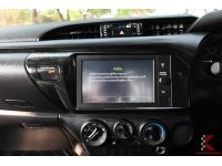 Toyota Hilux Revo 2.4 (ปี 2022) SINGLE Entry Pickup รหัส7657 รูปที่ 9